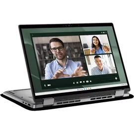 Dell Latitude 7350 2-in-1 Intel Core Ultra 5 135U 16 GB RAM 512 GB SSD