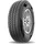 Petlas VANMASTER A/S 155/R13C 90R BSW