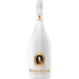 Fürst von Metternich Chardonnay trocken 12,5% Vol. 1,5l