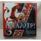 Brettspiele / Gesellschaftsspiel - Sammlung (Monopoly, tiptoi, uvm. ...)