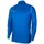 Nike Park 20 Regenjacke Herren royal blue/white/white L
