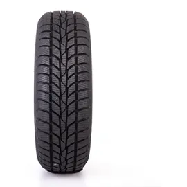Hankook Winter i*cept evo RS W442 155/80 R13 79T