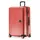 77 cm / 130 l korall/orange