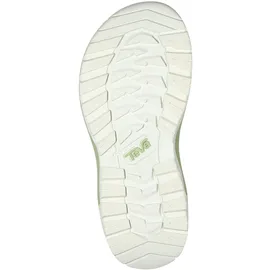 Teva Hurricane XLT3 Damen Quiet Green 39