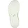 Teva Hurricane XLT3 Damen Quiet Green 39