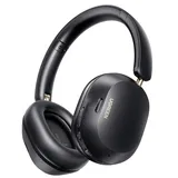 UGREEN HiTune Max5c Schwarz