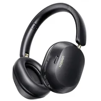 UGREEN HiTune Max5c Schwarz