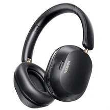 UGREEN HiTune Max5c Schwarz