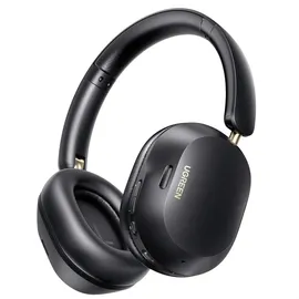 UGREEN HiTune Max5c Schwarz