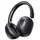 UGREEN HiTune Max5c Schwarz