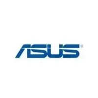 Asus 0B200-03580500 Akku, (0B200-03580500)