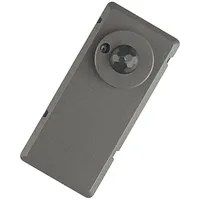 Osram Touch DIM LS/PD LI Präsenzsensor