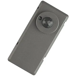Osram Touch DIM LS/PD LI Präsenzsensor