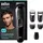 Braun Series 3 MGK3420