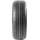 PowerTrac ADAMAS H/P 165/70 R14 81H