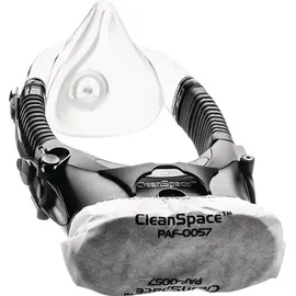 CleanSpace Vorfilter f.4740002007, -009, -010 20 St./Packung