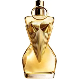 Jean Paul Gaultier Gaultier Divine Eau de Parfum 50 ml