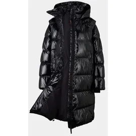 Bogner Fire + Ice Asta-d black (026) 42