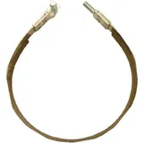 Handbremsband Rechts Universal H275100030132n