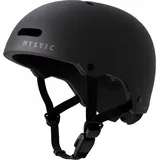 Mystic Vandal Pro XS/S schwarz 2023