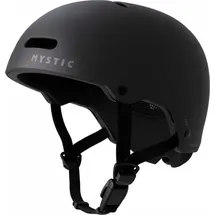 Mystic Vandal Pro XS/S schwarz 2023