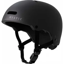 Mystic Vandal Pro XS/S schwarz 2023