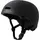 Mystic Vandal Pro XS/S schwarz 2023