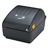 Zebra Technologies Zebra ZD230 Desktop Etikettendrucker