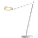 Grau John Tischleuchte Grau