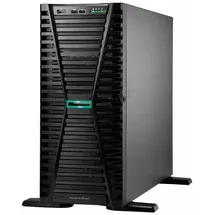 HP HPE ProLiant ML110 Gen11 1xB-3508U 1x32GB 4xLFF 2x2TB HDD...
