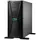 HP HPE ProLiant ML110 Gen11 1xB-3508U 1x32GB 4xLFF 2x2TB HDD...