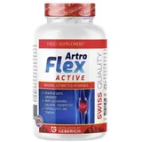 artroflex active Kapseln 30 St.