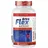 artroflex active Kapseln 30 St.