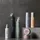 REVLON Professional Style Masters Creator Matt Clay 85 ml