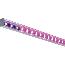 Paulmann Square Profil 1m LED-Profil
