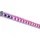 Paulmann Square Profil 1m LED-Profil