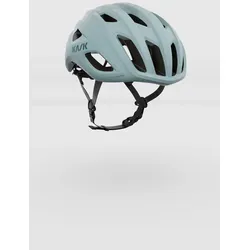 KASK Mojito Cubed WG 11 Rennradhelm