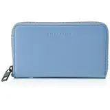 Liebeskind Berlin Women's Paris Biker Sally Breath Purse