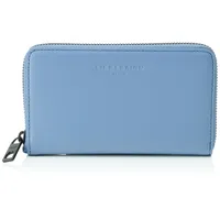 Liebeskind Berlin Women's Paris Biker Sally Breath Purse