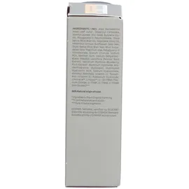 Mádara Skin Equal Soft Glow Foundation 30 rose ivory 30 ml