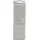 Mádara Skin Equal Soft Glow Foundation 30 rose ivory 30 ml