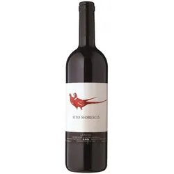 Sito Moresco A. Gaja MAGNUM 2017