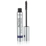 IsaDora Mascara 12ml Damen