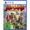 Jumanji: Das Videospiel PS5-Spiel