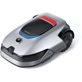 DREAME A2 Mähroboter