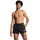 Puma Badeshorts SWIM MEN SHORT SHORTS Schwarz L