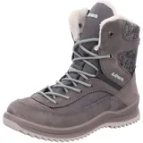 Lowa Outdoorschuh in grau | Gr.: 40