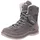 Lowa Outdoorschuh in grau | Gr.: 40