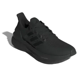 adidas Ultraboost 5 Core Black / Core Black / Core Black 44 2/3