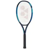 Yonex Ezone 110 L2 Himmelblau